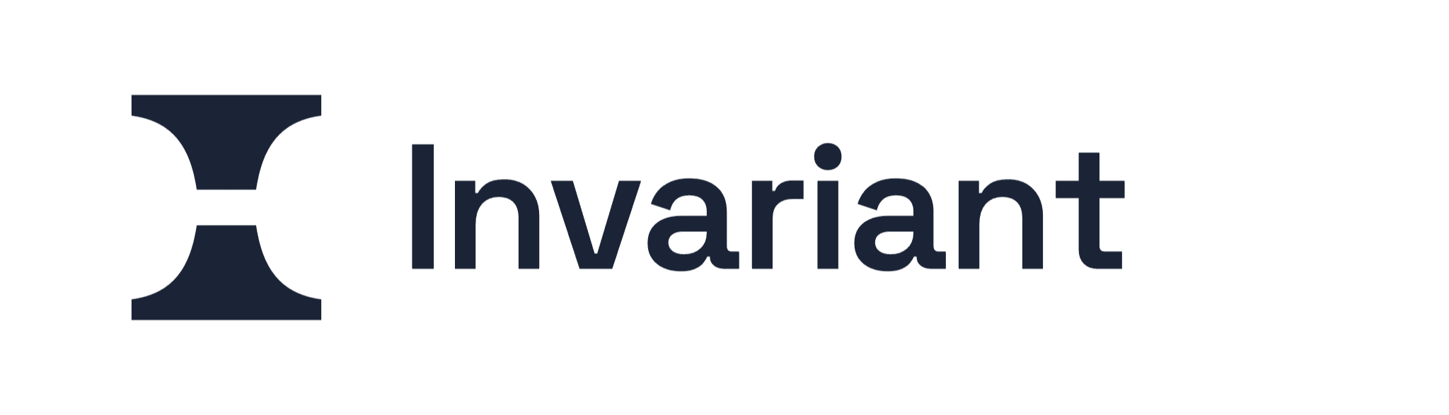 Invariant